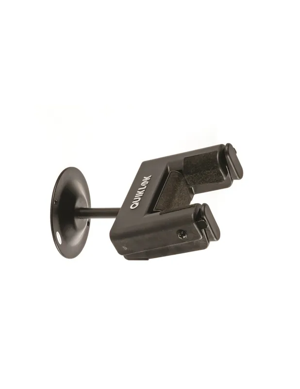 Offerta Speciale QUIKLOK GS701 SUPPORTO DA MURO