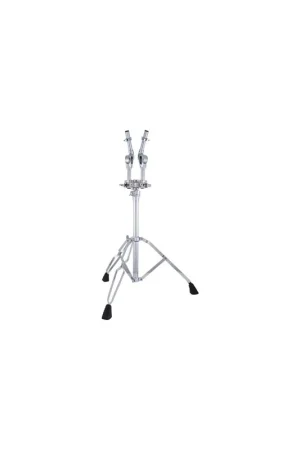 Vendita Finale Pearl T-930 - Doppio Supporto per Tom