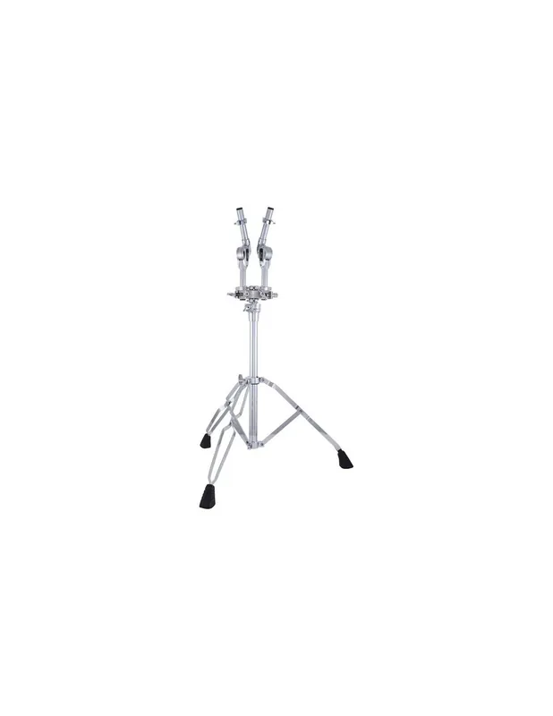 Vendita Finale Pearl T-930 - Doppio Supporto per Tom