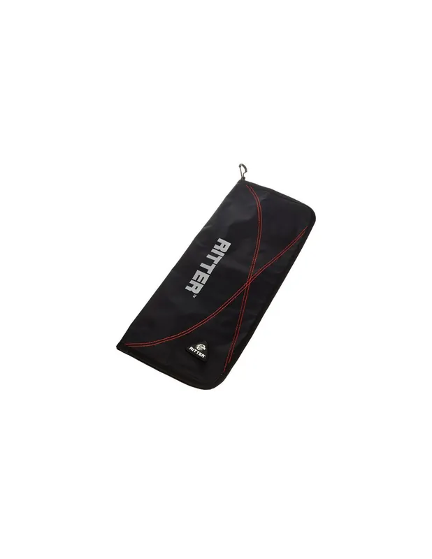 Reso Gratuito Ritter RDP2-S/BRD - Custodia per Bacchette