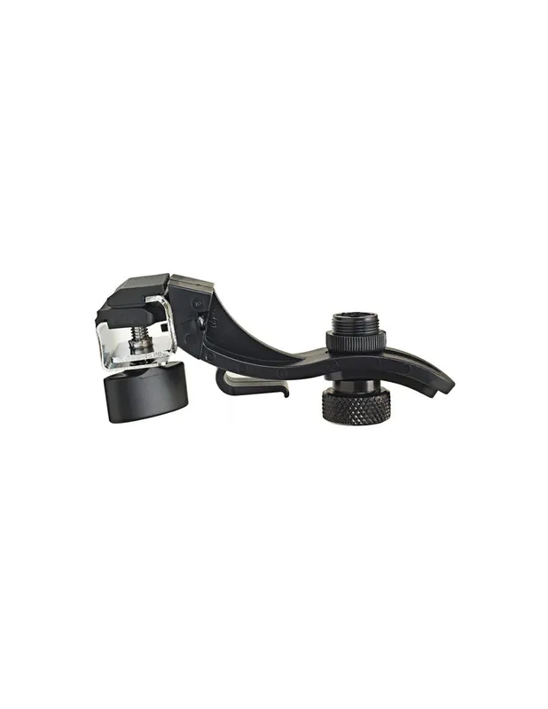 A Buon Prezzo CAD AUDIO DMC1 - Clamp Per Microfoni Da Batteria