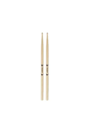 Vater Classic 5A - Bacchette per Batteria Compra Adesso