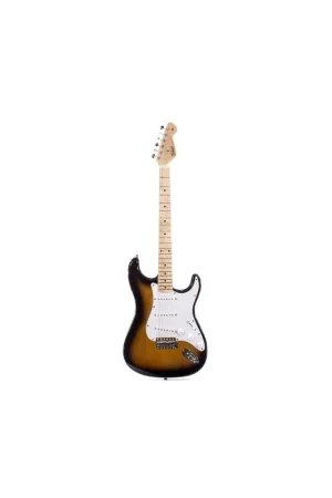 TOKAI AST52 GS/M Golden Sunburst Super Prezzo