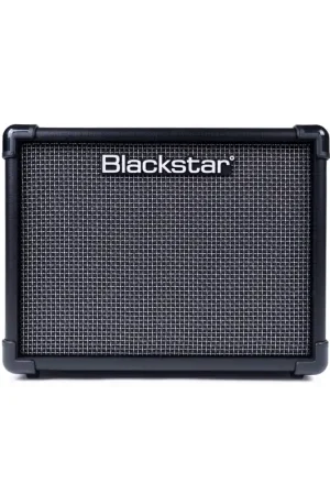 Blackstar ID CORE 10 V3 - Amplificatore per Chitarra Compra Oggi Stesso