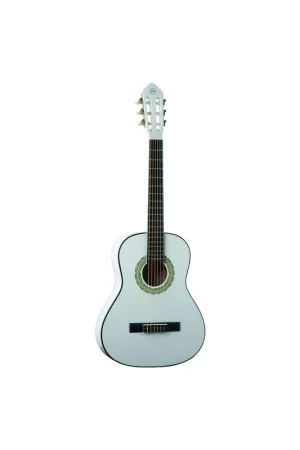 EKO CS-5 White (Bag Inclusa) Economico