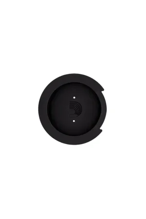 Occasione D‘Addario - Tappo Antifeedback per acustica Nero