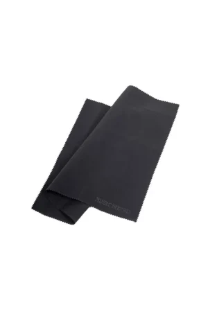 Occasione Music Nomad MN201 Suede Polishing Cloth