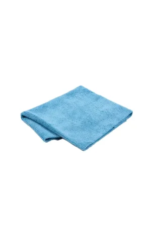 Music Nomad MN202 Guitar Detailing Towel Prezzo Basso