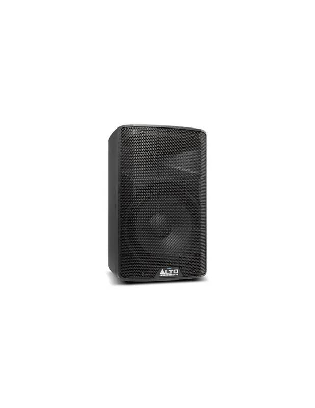 ALTO TX310 - Cassa Attiva 10 Spedizione Espresso