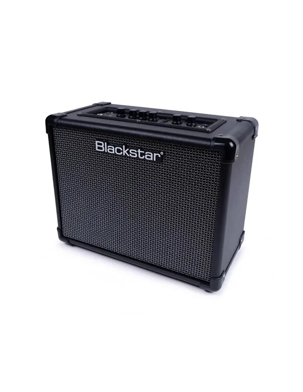 Must-Have Blackstar ID CORE 20 V3 - Amplificatore per Chitarra