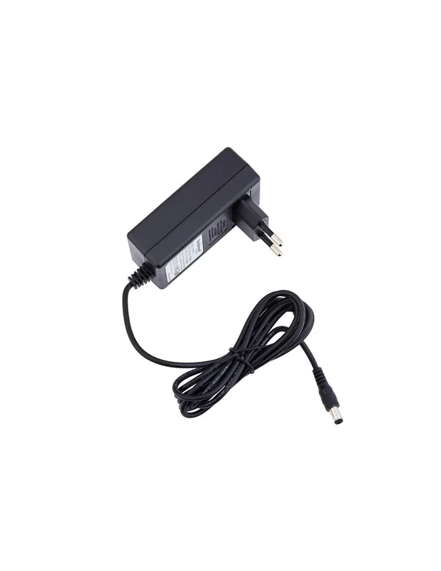 Occasione ROCKPOWER RP NT 13 Alimentatore 9V DC 2000mA
