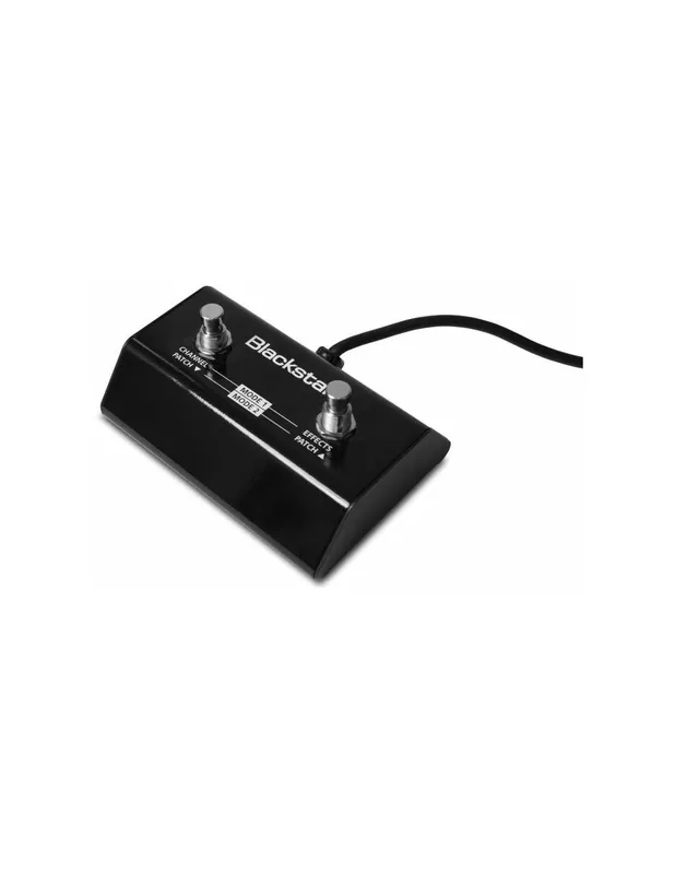 Prezzo Basso Blackstar FS11