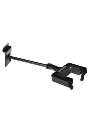 Nuova Collezione QUIKLOK SW702L