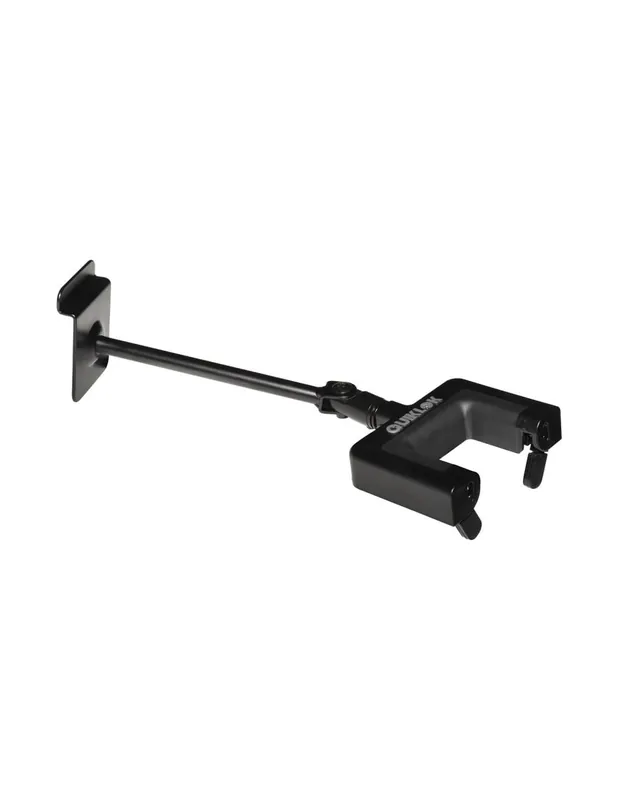 Nuova Collezione QUIKLOK SW702L