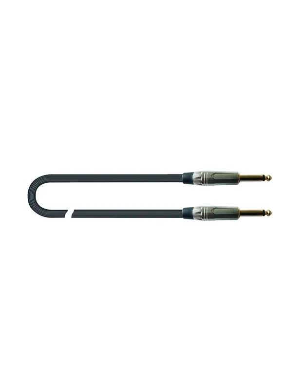 QUIKLOK JUST/JJ-4,5 SL Prezzo Di Fabbrica