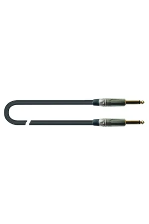 QUIKLOK JUST/JJ-2 SL Compra Adesso