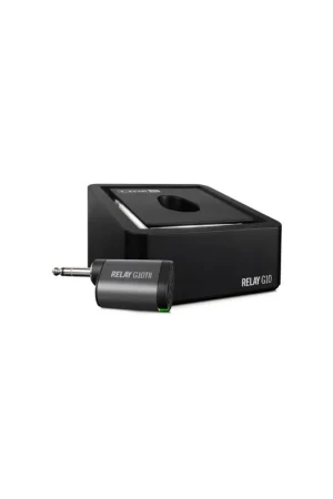 Line6 Relay G10II Super Prezzo