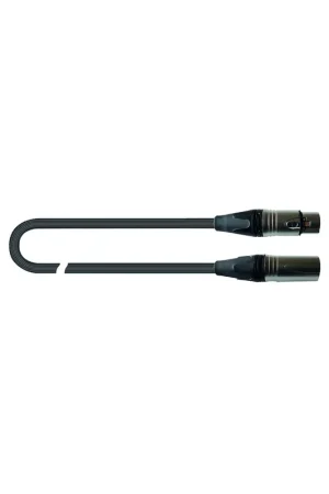 Miglior Prezzo QUIKLOK JUST/MF-5 SL
