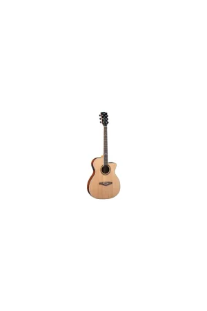 EKO NXT A100ce Natural Promo Stagionale