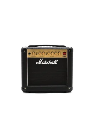 Pagamento Sicuro Marshall DSL1CR