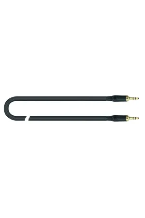 Consegna Rapida QUIKLOK JUST/J35J35-2