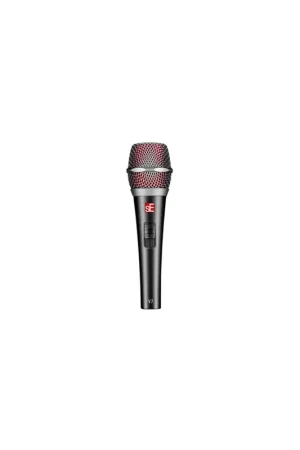 Vendita Finale SE ELECTRONICS V7 Switch