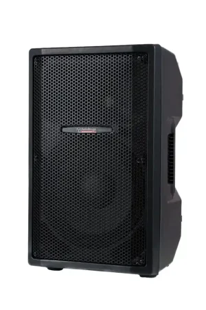 AudioDesign Cassa Audio T-Max 10 Esclusivo