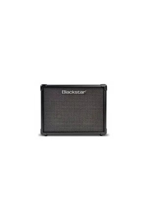 Popolare Blackstar ID CORE 20 V4 Amplificatore per Chitarra