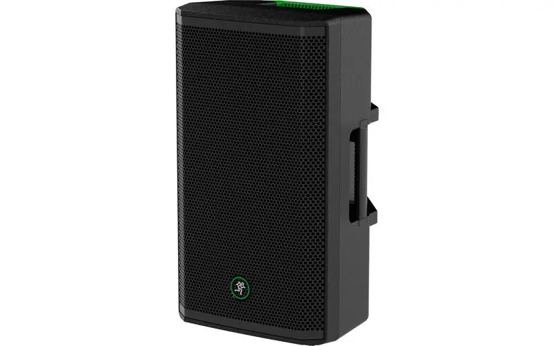 MACKIE Thrash 212 Offerta Lampo