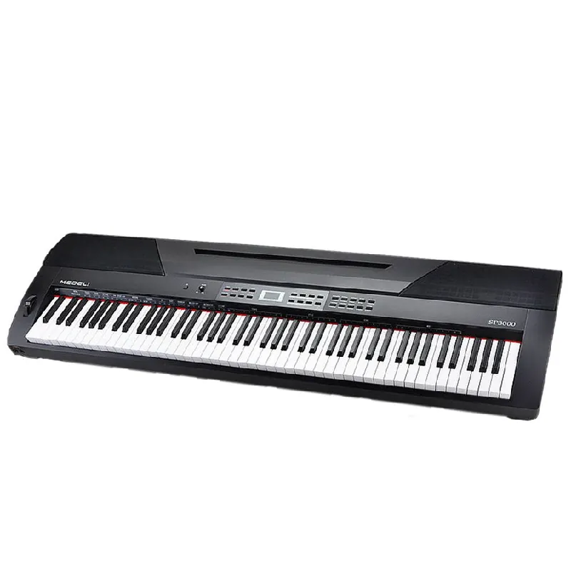 MEDELI SP3000 Subito Disponibile