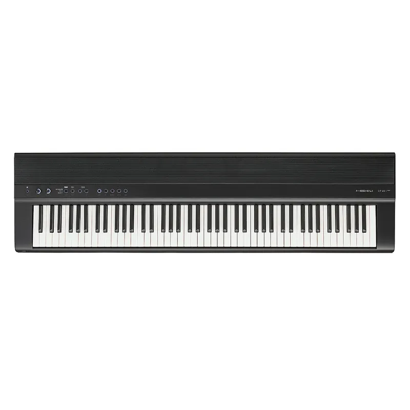 Offerta Limitata MEDELI SP201 PLUS