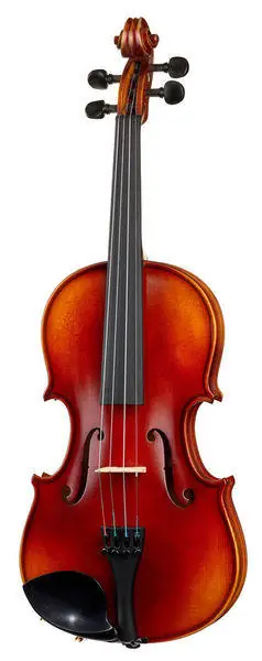 Offerta GEWA Set Violino Allegro-VL1