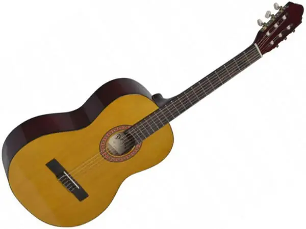 DARESTONE CG44NT Natural Promo Stagionale