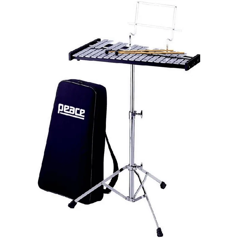 Direttamente Dal Produttore PEACE BK-1000