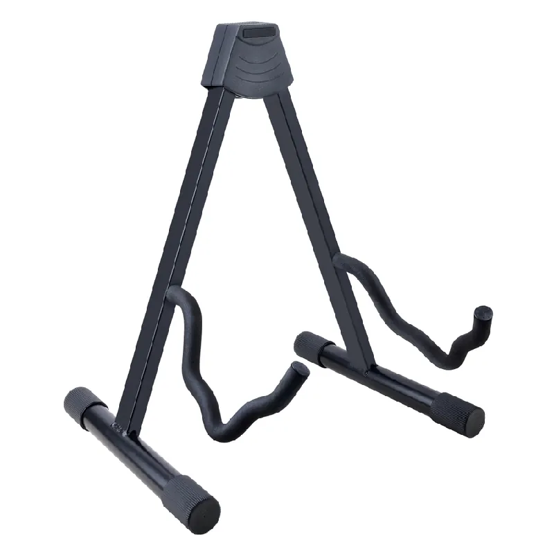 Acquista Ora SOUNDSATION SGS-110