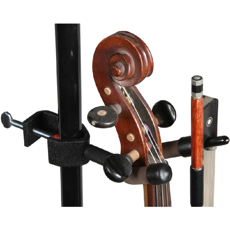 Must-Have STRINGSWING CC04V - Reggi-violino
