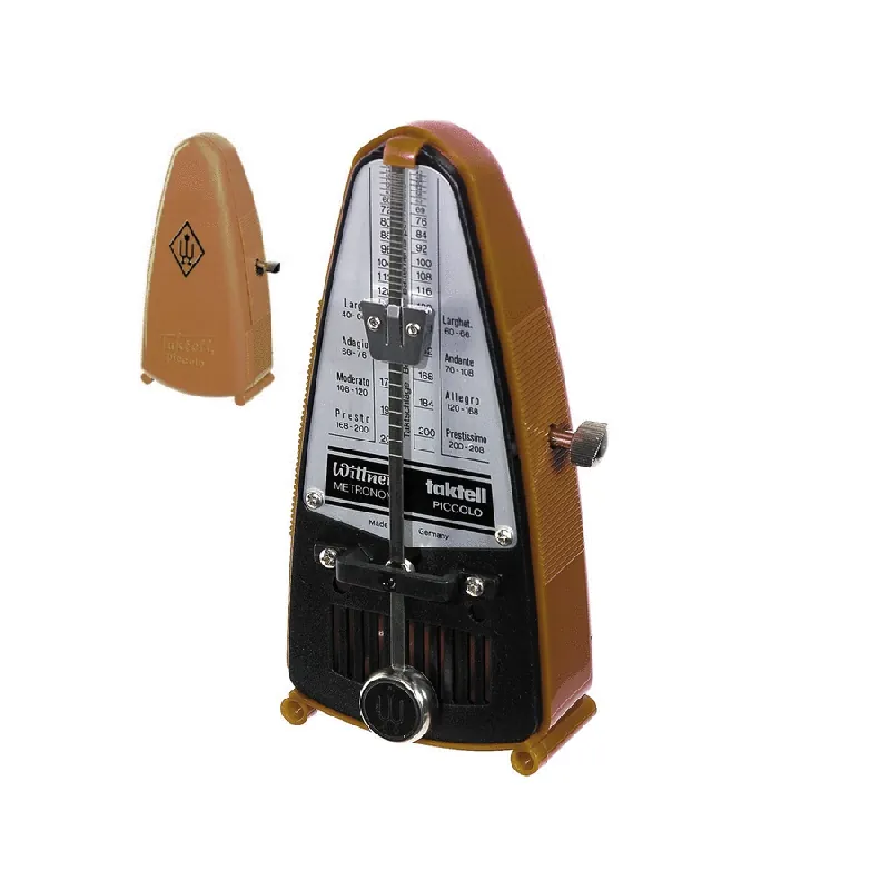 WITTNER 835 Popolare