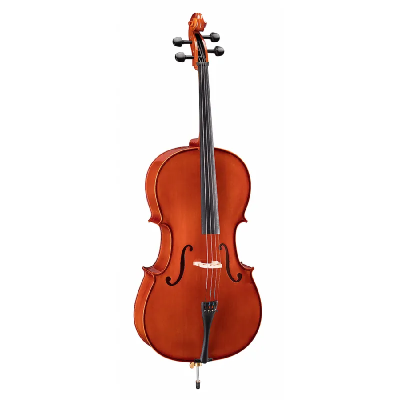Violoncello 1/2 Soundsation VSPCE-12 Virtuoso Student Plus Occasione