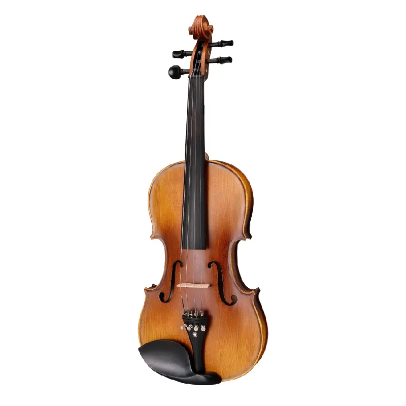 Occasione Imperdibile Soundsation VSPVI-44 Virtuoso Student Plus