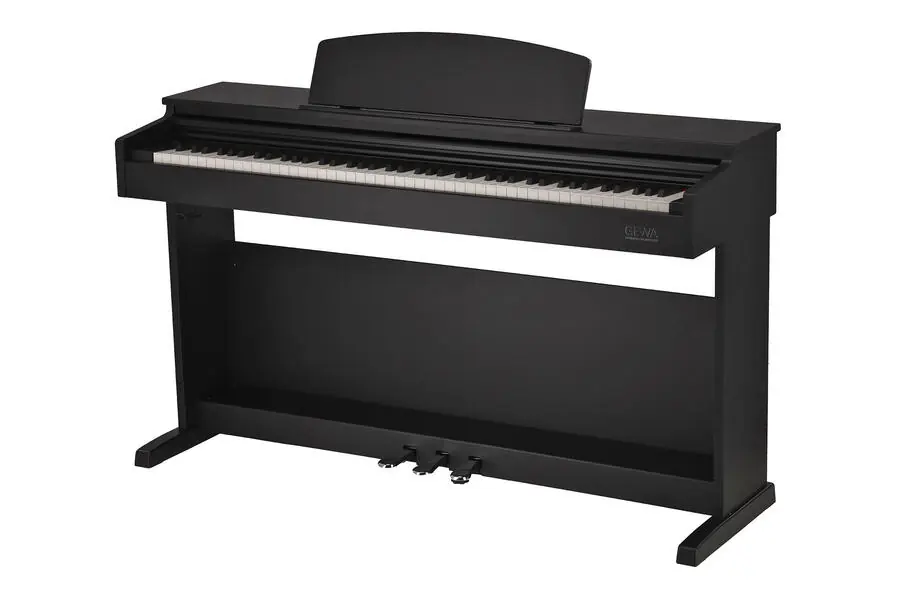 GEWA Pianoforte digitale DP510 Offerta