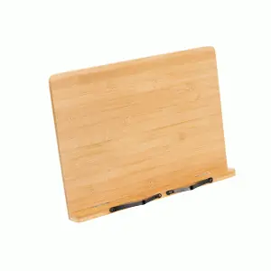 Pianoforti • Strumenti Musicali • Libri & Spartiti Occasione