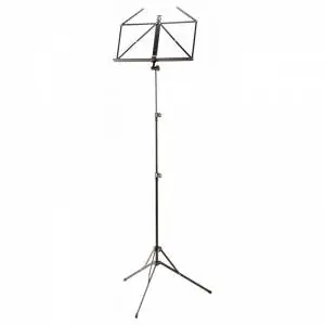 Saldi Pianoforti • Strumenti Musicali • Libri & Spartiti