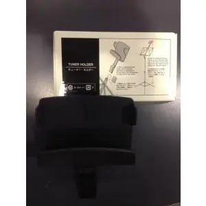 Affare Pianoforti • Strumenti Musicali • Libri & Spartiti