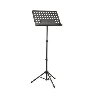 Pianoforti • Strumenti Musicali • Libri & Spartiti Offerta Limitata