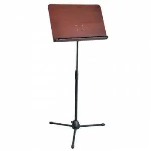 Pianoforti • Strumenti Musicali • Libri & Spartiti Ultima Occasione