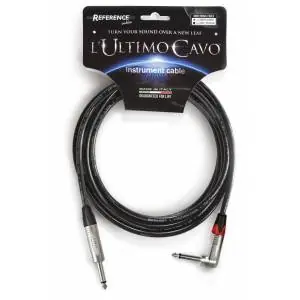 Compra Adesso Pianoforti • Strumenti Musicali • Libri & Spartiti