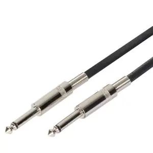 Offerta Lampo Pianoforti • Strumenti Musicali • Libri & Spartiti