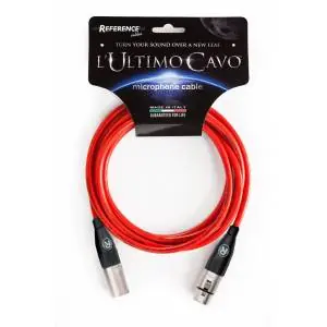 Prezzo Di Fabbrica Pianoforti • Strumenti Musicali • Libri & Spartiti