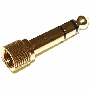 Offerta Limitata Pianoforti • Strumenti Musicali • Libri & Spartiti