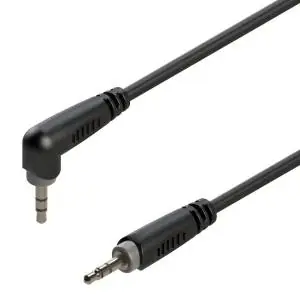 Offerta Pianoforti • Strumenti Musicali • Libri & Spartiti